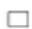 BARAZZA 1KB1I98 - ACCESSIONS OPTIONNELS - 11