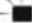 BARAZZA 1KB1I98 - ACCESSIONS OPTIONNELS - 31