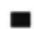 BARAZZA 1KB1I98 - ACCESSIONS OPTIONNELS - 20