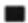 BARAZZA 1KB1I98 - ACCESSIONS OPTIONNELS - 28