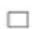 BARAZZA 1KB1I98 - ACCESSIONS OPTIONNELS - 25