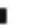 BARAZZA 1KB1I98 - ACCESSIONS OPTIONNELS - 15