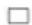 BARAZZA 1KB1I98 - ACCESSIONS OPTIONNELS - 17