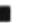 BARAZZA 1KB1I98 - ACCESSIONS OPTIONNELS - 29