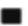 BARAZZA 1KB1I98 - ACCESSIONS OPTIONNELS - 7