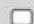 BARAZZA 1KB1I98 - FUNCTIONAMIENTO Y UTILIZATION - 16