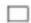 BARAZZA 1KB1I98 - ACCESSIONS OPTIONNELS - 12