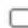 BARAZZA 1KB1I98 - COMANDO SOFT TOUCH CON LED E TASTI SU ACCIAIO - 6