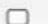 BARAZZA 1KB1I98 - FUNCTIONAMIENTO Y UTILIZATION - 18