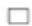 BARAZZA 1KB1I98 - ACCESSIONS OPTIONNELS - 10
