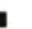 BARAZZA 1KB1I98 - ACCESSIONS OPTIONNELS - 22