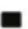 BARAZZA 1KB1I98 - ACCESSIONS OPTIONNELS - 21
