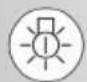 BARAZZA 1KB1I98 - FUNCTION AND USE - 2