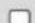 BARAZZA 1KB1I98 - FUNCTIONS ET USAGE - 20