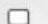 BARAZZA 1KB1I98 - FUNCTIONAMIENTO Y UTILIZATION - 17
