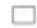 BARAZZA 1KB1I98 - ACCESSIONS OPTIONNELS - 26