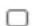 BARAZZA 1KB1I98 - COMANDO SOFT TOUCH CON LED E TASTI SU ACCIAIO - 5