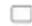 BARAZZA 1KB1I98 - ACCESSIONS OPTIONNELS - 32
