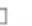 BARAZZA 1KB1I98 - ACCESSIONS OPTIONNELS - 8