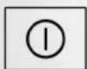 BARAZZA 1KB1I98 - FUNCTIONS ET USAGE - 22