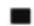 BARAZZA 1KB1I98 - ACCESSIONS OPTIONNELS - 6