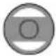 BARAZZA 1KBCSP12 - EINSTELLUNG DES ABLUFT/UMLUFT BETRIEBES. ⚙+T; ⚙; Ⓞ - 2