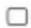BARAZZA 1KBCSP12 - COMANDO SOFT TOUCH CON LED E TASTI SU ACCIAIO - 3