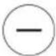 BARAZZA 1KBCSP12 - Accessoirefuncties: SENSOR. - 4