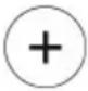 BARAZZA 1KBCSP12 - Accessoirefuncties: SENSOR. - 3