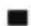 BARAZZA 1KBCSP12 - SOFTTOUCH COMMANDO MET LED'S EN TOETSEN OP STAAL - 28