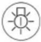BARAZZA 1KBCSP12 - Accessoirefuncties: SENSOR. - 1