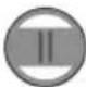 BARAZZA 1KBCSP12 - INSTELLING FUNCTIE FILTEREN/AFZUIGEN. Ⓦ+T;⊕① - 4