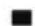 BARAZZA 1KBCSP12 - SOFTTOUCH COMMANDO MET LED'S EN TOETSEN OP STAAL - 30