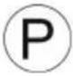 BARAZZA 1KBCSP12 - Fonctions accessoires: CAPTEUR. - 5