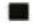 BARAZZA 1KBCSP12 - MANDO SOFT TOUCH CON LED Y CON TECLAS EN ACERO INOX. - 23