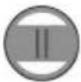 BARAZZA 1KBCSP12 - EINSTELLUNG DES ABLUFT/UMLUFT BETRIEBES. ⚙+T; ⚙; Ⓞ - 11
