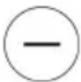 BARAZZA 1KBCSP6 - Accessoirefuncties: SENSOR. - 4