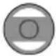 BARAZZA 1KBCSP6 - EINSTELLUNG DES ABLUFT/UMLUFT BETRIEBES. Ⓦ+T; Ⓦ; 0 - 2