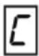 BARAZZA 1KBCSP6 - Funzioni accessorie: SENSORE. - 9