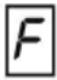 BARAZZA 1KBCSP6 - Дополнительные функции: ДАТЧИК. - 9