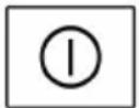 BARAZZA 1KBCSP6 - Attivazione: - 2