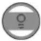 BARAZZA 1KBCSP6 - EINSTELLUNG DES ABLUFT/UMLUFT BETRIEBES. Ⓦ+T; Ⓦ; 0 - 8