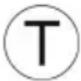 BARAZZA 1KBCSP6 - Accessoirefuncties: SENSOR. - 6