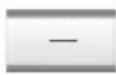 BARAZZA 1KBCSP6 - FONCTIONS ET USAGE - 6