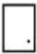 BARAZZA 1KBCSP6 - Funciones accesorias: SENSOR. - 15