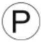 BARAZZA 1KBCSP6 - Fonctions accessoires: CAPTEUR. - 5