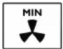 BARAZZA 1KBCSP6 - Attivazione: - 5