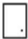 BARAZZA 1KBCSP6 - Funzioni accessorie: SENSORE. - 7