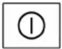BARAZZA 1KBCSP6 - Additiona Functions: INTERVAL FUNCTION. + / : - 2