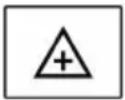 BARAZZA 1KBCSP6 - Additiona Functions: INTERVAL FUNCTION. + / : - 4